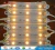 Import Super Flux LED SMD 5050 3 Chips led injection module outdoor waterproofing rgb 12v from China