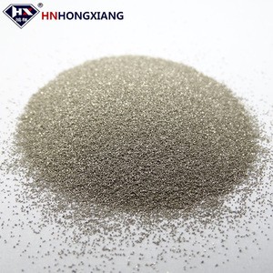Super hard Industrial Dust Coated Diamond Powder For Sale