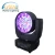 Import Super high brightness stage beam effect Light cheap 300W 360W led moving head from China