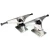 Import Super high quality gravity surf skate board skateboard truck CX4  NEW from China