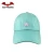 Import Super Quality Hot Sell Custom Dad Hat/Dad Cap from China