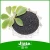Import Super quality seaweed extract plant growth agent for sale from China