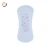 Import super waterproof sanitary pads feminine hygiene 280mm 290mm  pads from China
