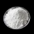 Import Super white drilling mud barite powder barium sulfate 98.5% BaSO4 from China