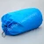 Import Superb quality auto waterproof heat resistant car cover for wholesale from China