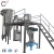 Import superfine powder grinder /grinding machine/ ultrafine making machine for sale from China