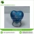 Import Superior Quality Heart Keepsake Ashes Urn for Pets at Competitive Price from China