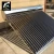 Import Superior Stable 150 Liters Stainless Steel Solar Water Heater from China