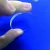 Import SUPERSEPTEMBER Scratch proof strength Flat Round Sapphire Glass for Wrist Watch Parts from China