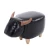 Import Suppliers Home Goods Foot Stool Ottoman from China