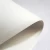 Import supply acid free art paper watercolor paper painting paper from China