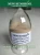 Import Supply Amino Acid Organic Fertilizer In Agriculture from China