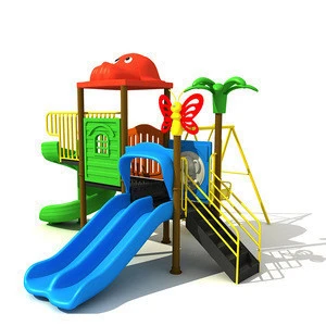Supply old school playground equipment for sale kid outdoor party games awesome fun play centre