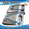 supply plastic home appliance mould professional plastic injection molding processing