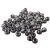 Import Supply Precision Steel Ball Plating Punched Stainless Steel Ball from China