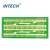 Import Supply tablet pc flex pcb and multilayer pcb assembly pc board manufacturer from China
