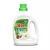 Import Support OEM natural coconut oil essence laundry detergent can wash baby clothes laundry detergent from China