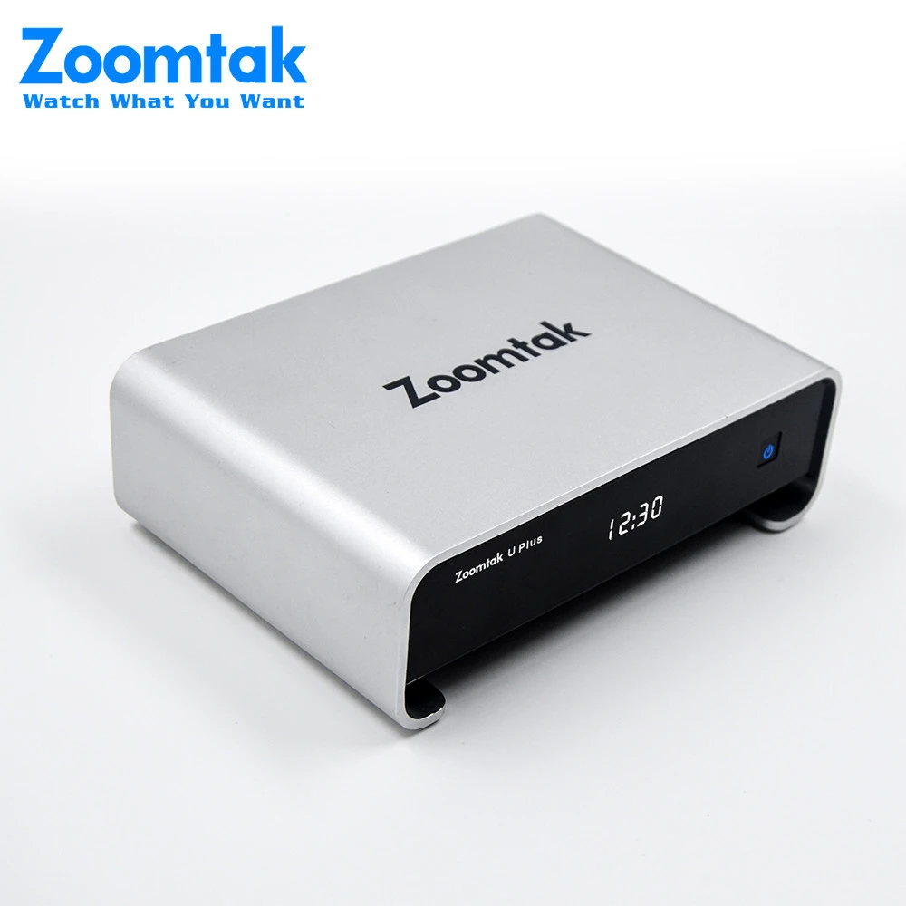 support sata 2.5&#x27;&#x27; hdd streaming media player android tvbox