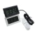Import Supuer mini LCD display fridges thermometer from China