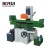 Import Surface grinder price/ Hydraulic grinding machine MY1224 MY1230 MY1232 from China