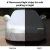Import SUV UV Protection Waterproof Nylon Car Cover from China