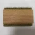 Import sweater comb wooden material cashmere comb, sweater lint remover from China
