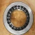 Import Sweden Germany Top-level quality Thrust roller bearing 29326 29326E old model 9039326 from China