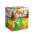 Import Sweet Candy Lollipop Boba Multifruit flavor from Russia