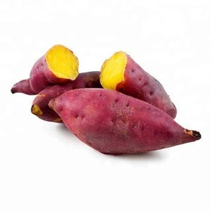Sweet Potatoes / Fresh Sweet Potatoes / Sweet Potato Price