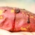 Import Sweet potatoes that dieters love to eat delicious fresh red sweet potatoes from China
