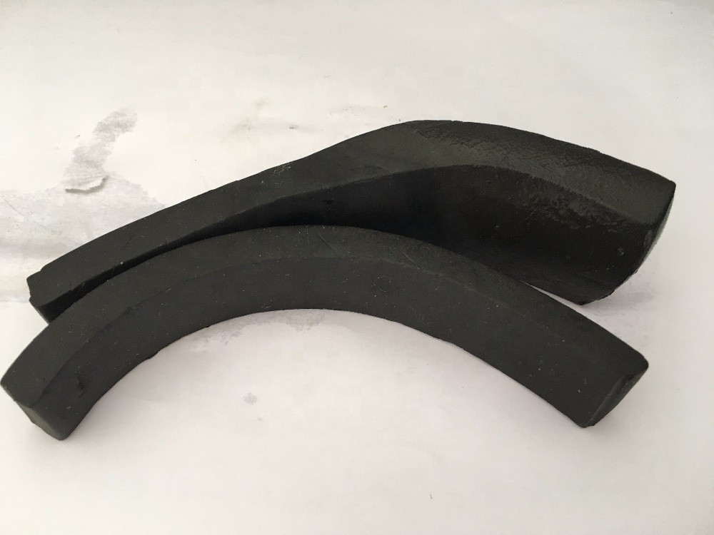 swelling waterstop rubber materials