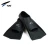 Import Swim and Snorkeling Flippers for MenWomen Short Floating Training Swimming Fins from China