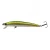 Import swimbait artificial baits freshwater fishing bait soft fishing lures minnow from China