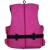 Import Swimming Life Jacket  HX 50 Custom Oem Logo 200D poly Fabric from China