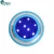 Import Swimming pool underwater light luz led para piscina from China