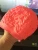 Import Swimming Sports rubber bubble caps from China