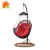Import swing support chair from China