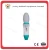 Import SY-B108 Five colors Precise pipetting control Levo pipette controller from China