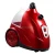 Import Sylikar Perfect For Home Use Powerful Easy Steam Carpet Cleaner from China
