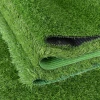 synthetic lawn grass turf putting green turf grass rug artificial grass turf