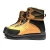 Import Synthetic Leather Material Wading Boots with Felt Sole for Fly Fishing from China