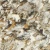 Import Synthetic Quartz Stone Products in Artificial from China