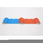 Synthetic resin insulated cheap safintra room pvc plastic roof ceiling tiles sheeting shingle prices
