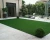 Import SZJM-09 Import ornamental plants outdoor garden landscape artificial grass from China