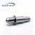 Import SZRICO head seat female 1MP 10 core plastic metal sheathed type plug and socket connector from China