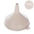 Import T Wheat Straw Small Funnel Oiler Hip Flask Liquid Dispenser Kitchen Household Thickened Oil Pour Funnel from China
