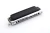 Import T12-48K 12hole harmonica key of c high quality harmonica for sale factory direct sale harmonica from China