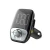Import T17Latest Car MP3 Player wireless fm transmitter bluetooth connect mobile phone handsfree car kit from China