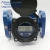 Import T3-1 Industrial ultrasonic water meter DN100mm from China