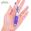 T9145 1mw red laser uv cheap promotion gift 3 in 1 promotion laser pointer